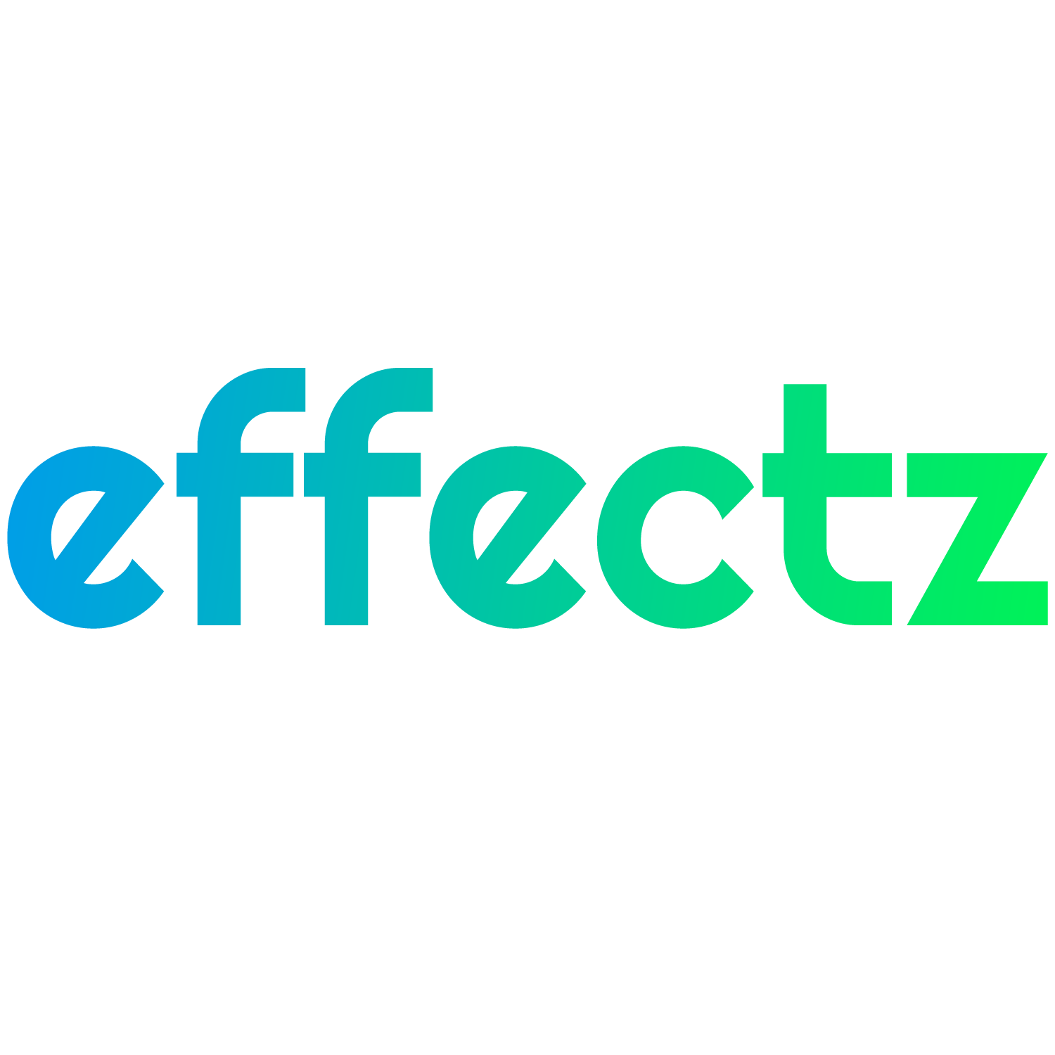 Effectz.nl